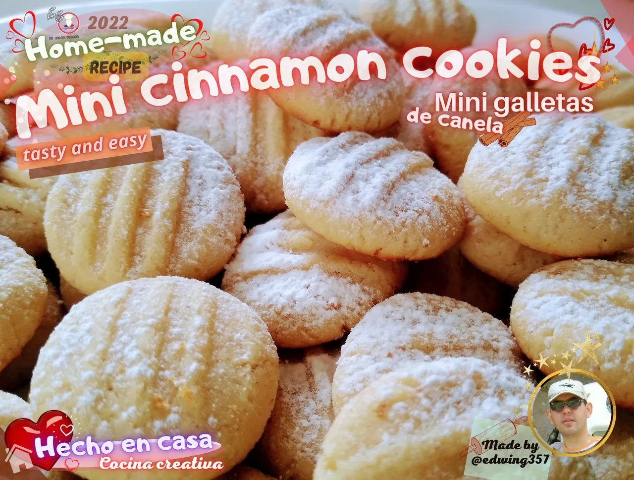 Mimi galletas de canela.png