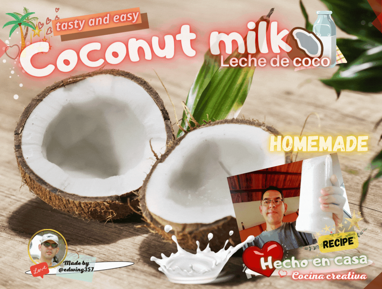 Coconut milk.gif