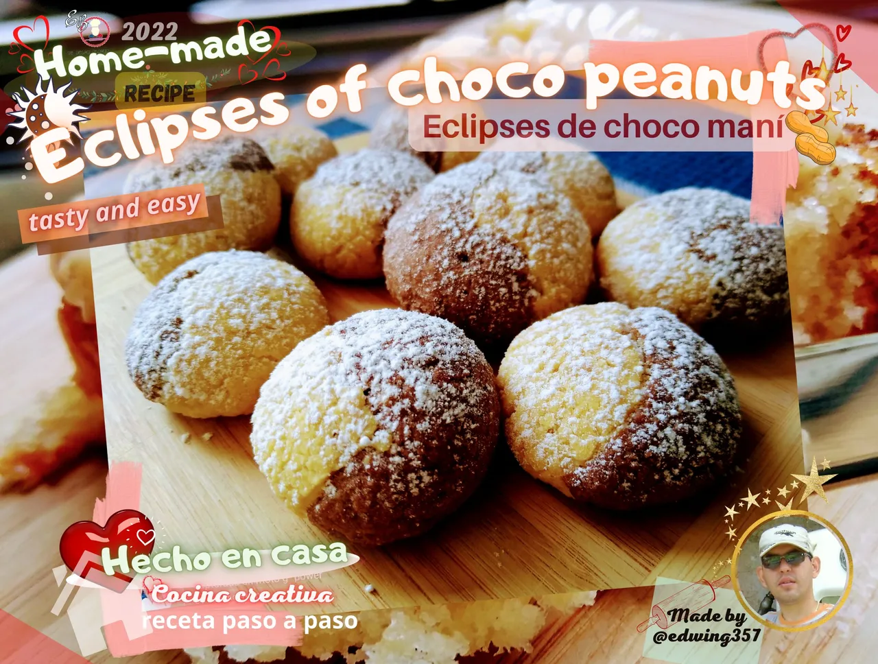 eclipse de Choco maní.png