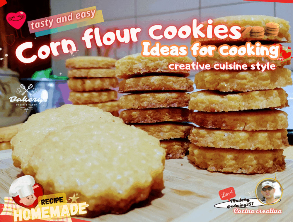 Ideas para cocinar.gif