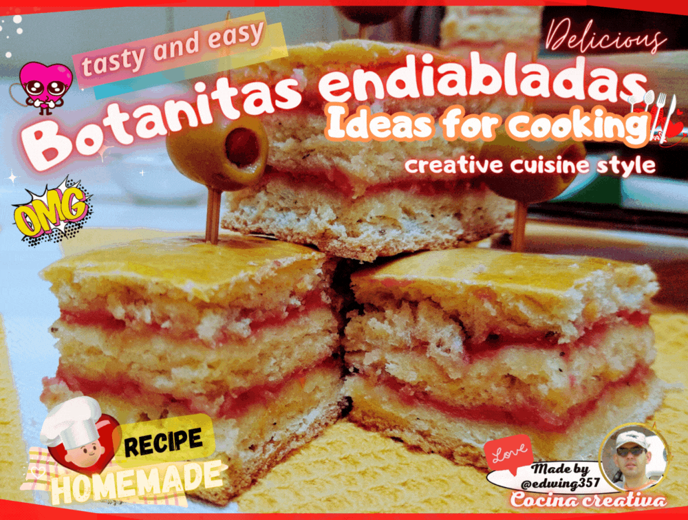 Botanitas endiabladas.gif