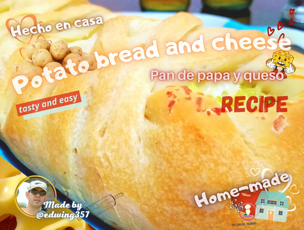 Pan de queso y papa edwing357-1.png