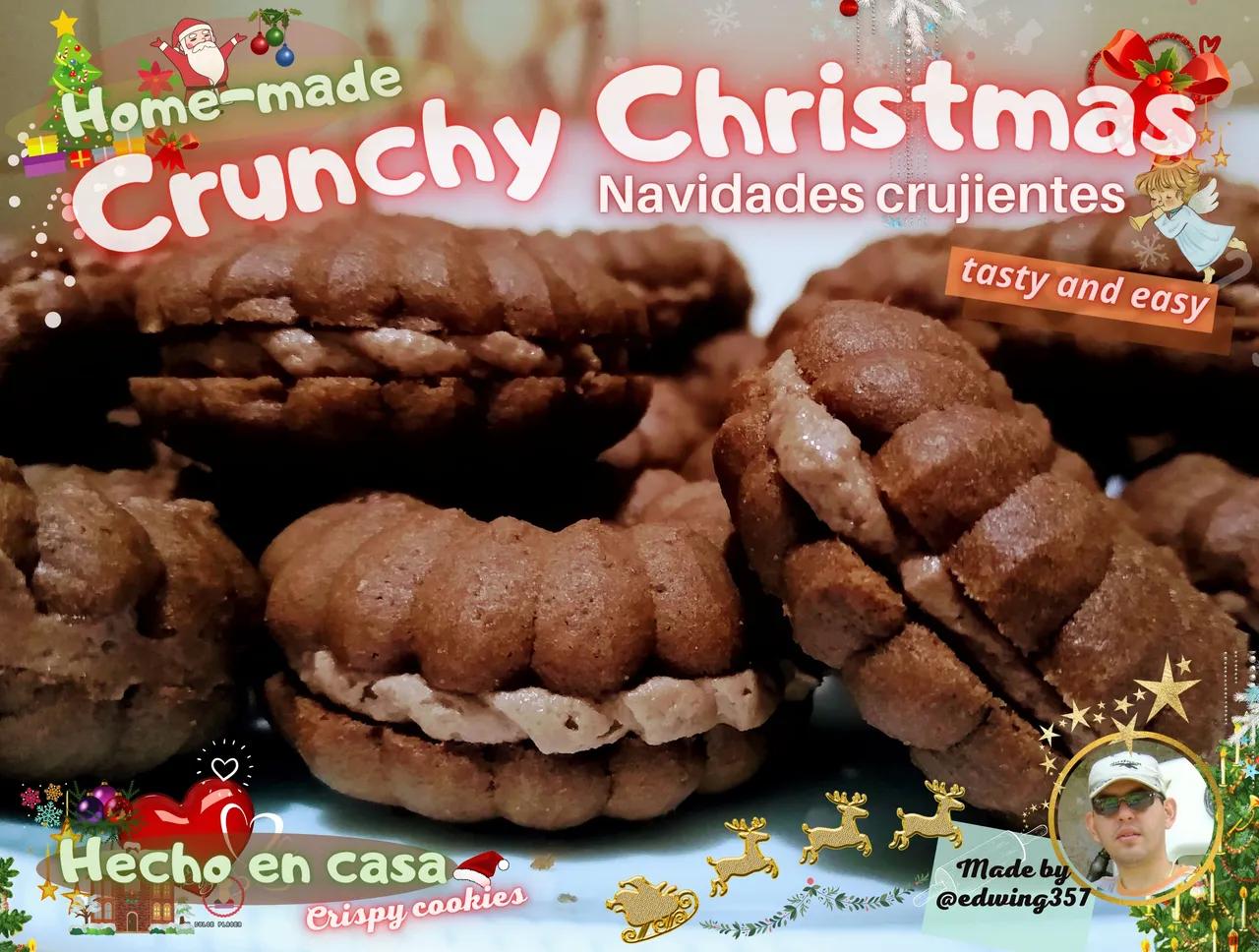 galletas de chocolate.png