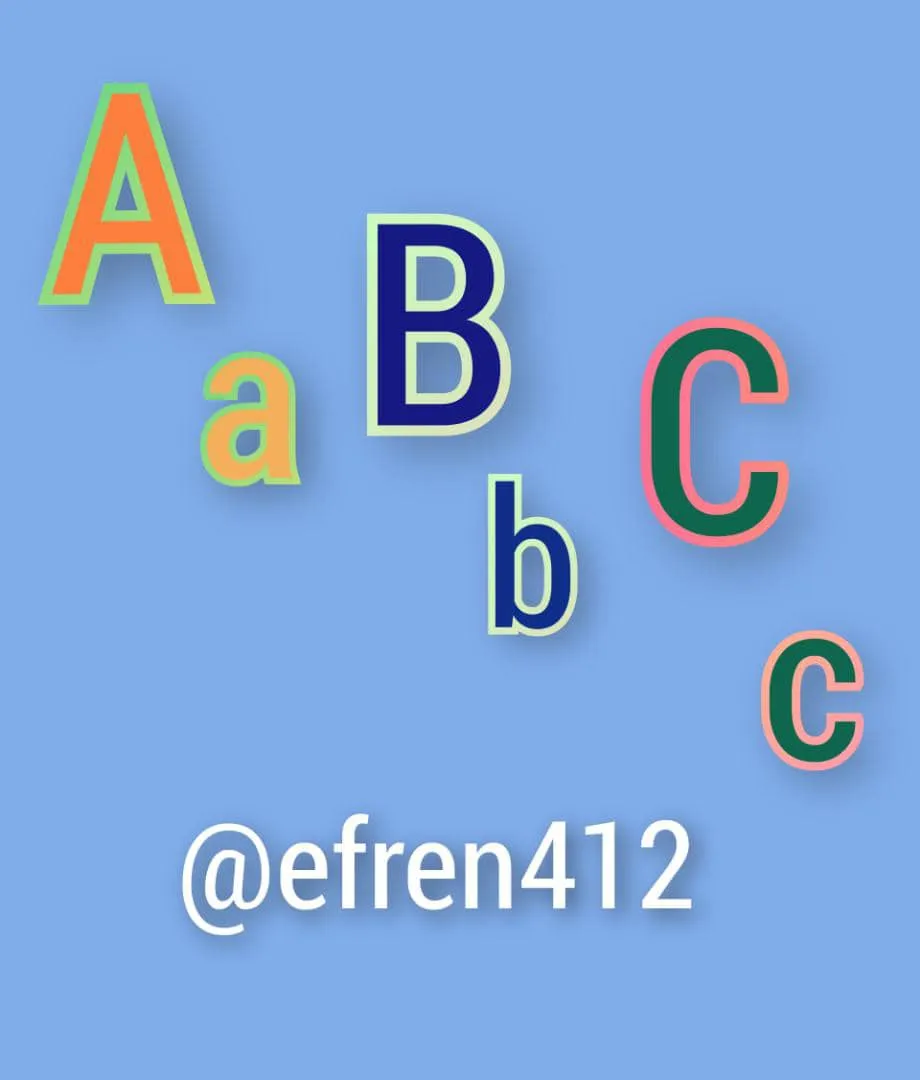 ABC.jpeg