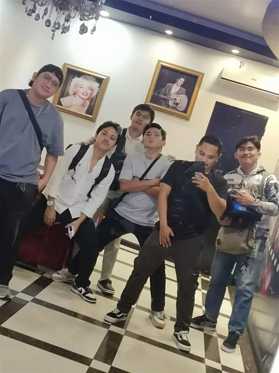 received_2281879518936595.jpeg