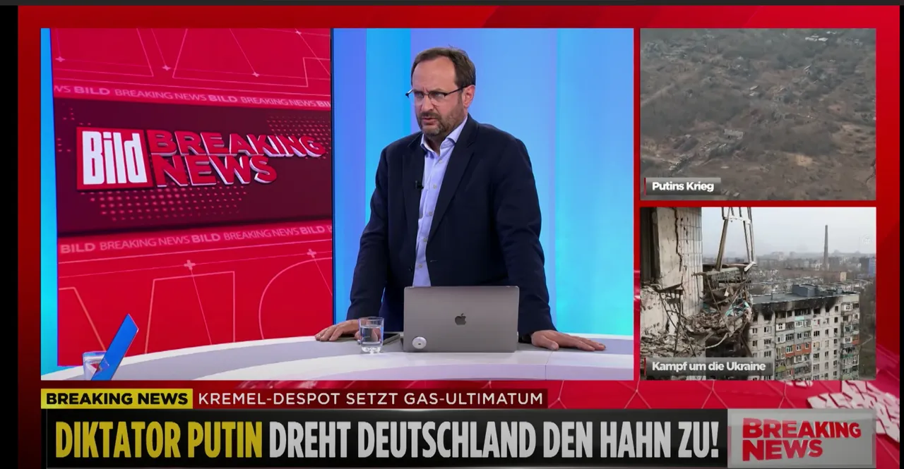 Bildschirmfoto 2022-04-01 um 06.40.29.png