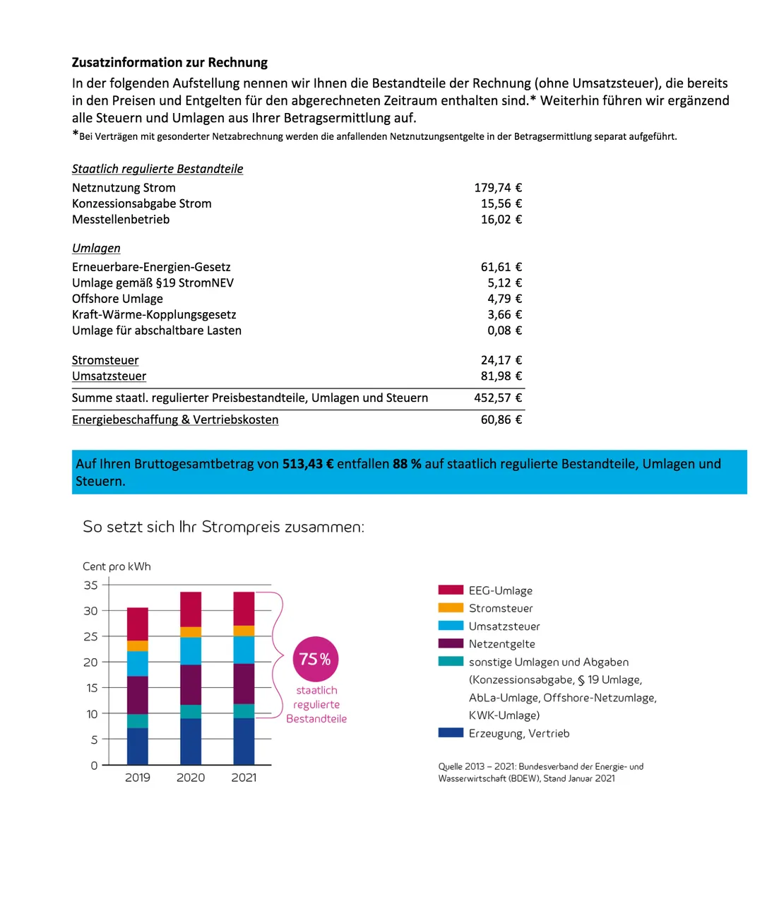Bildschirmfoto 2022-06-03 um 16.50.41.png