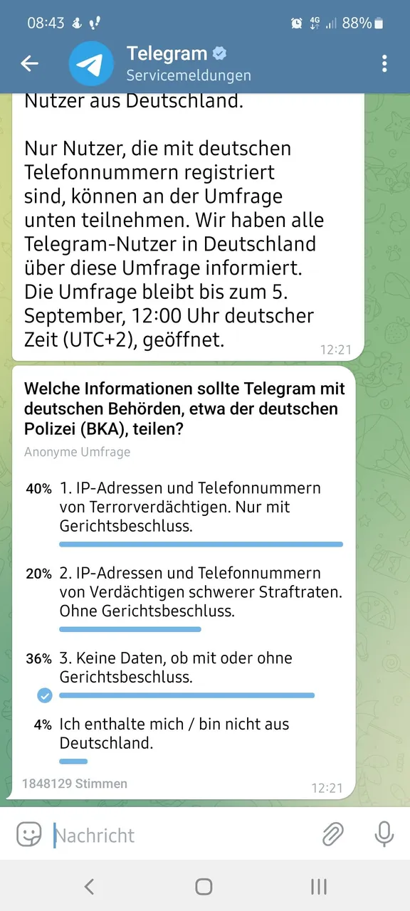 tel.jpg