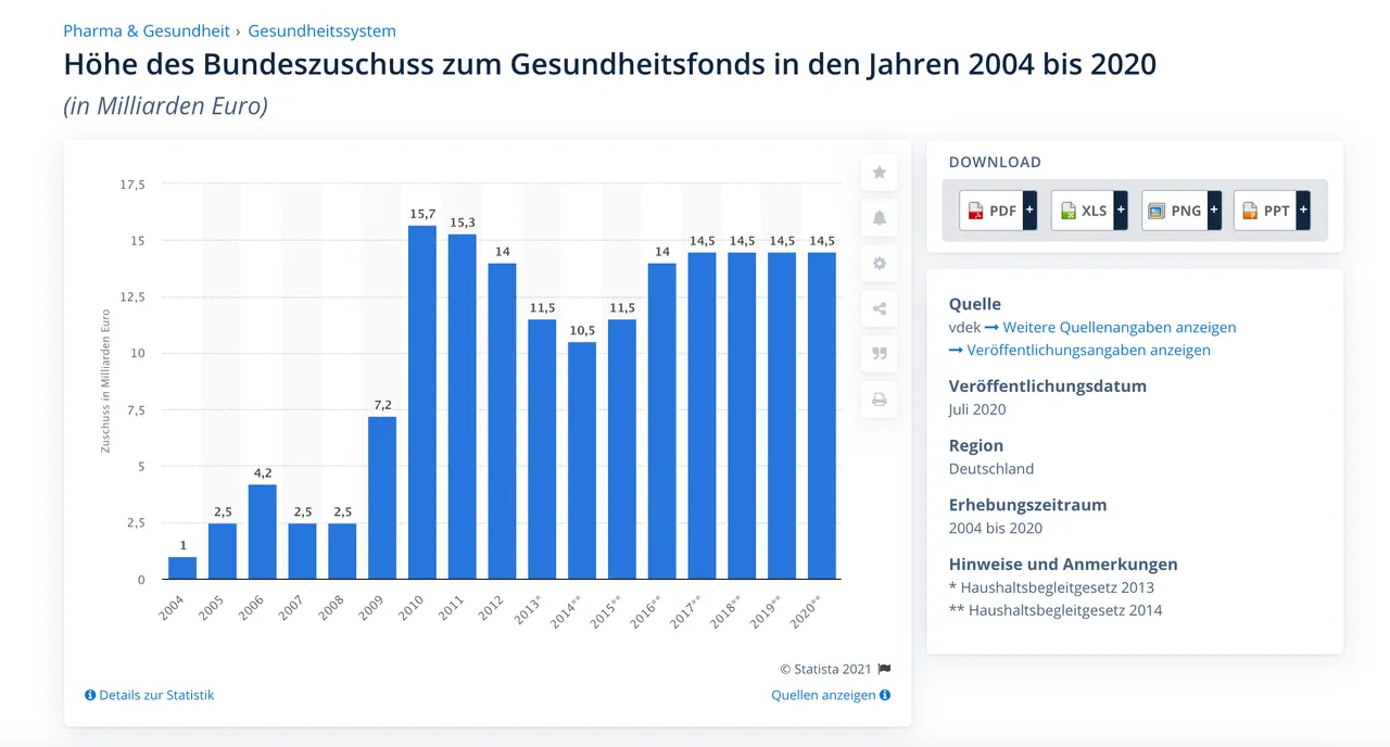 Bildschirmfoto 2021-06-20 um 16.46.57.png