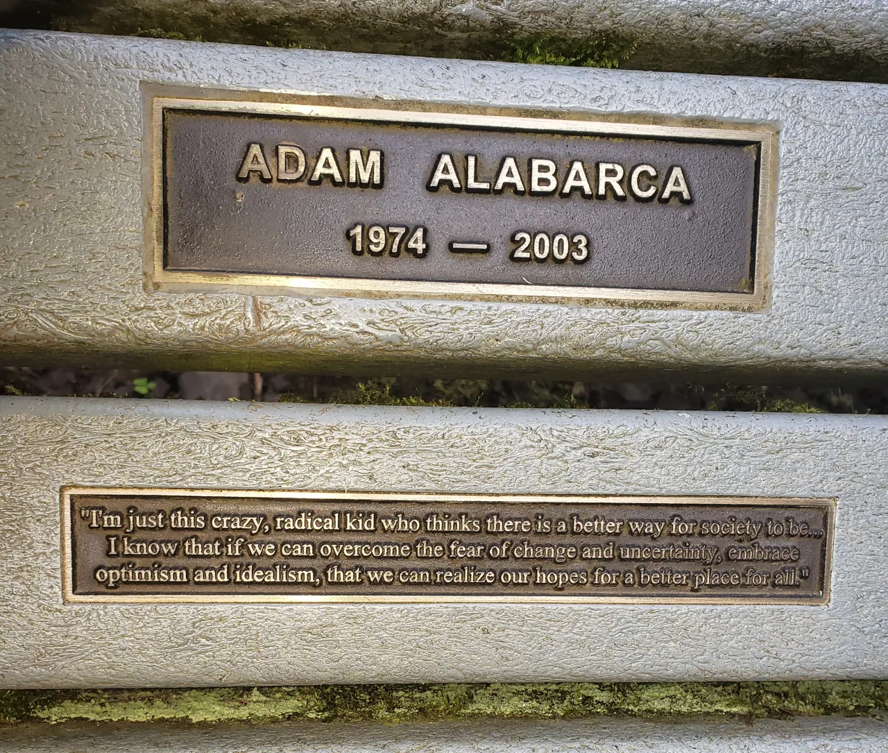 20220402_174807.jpg