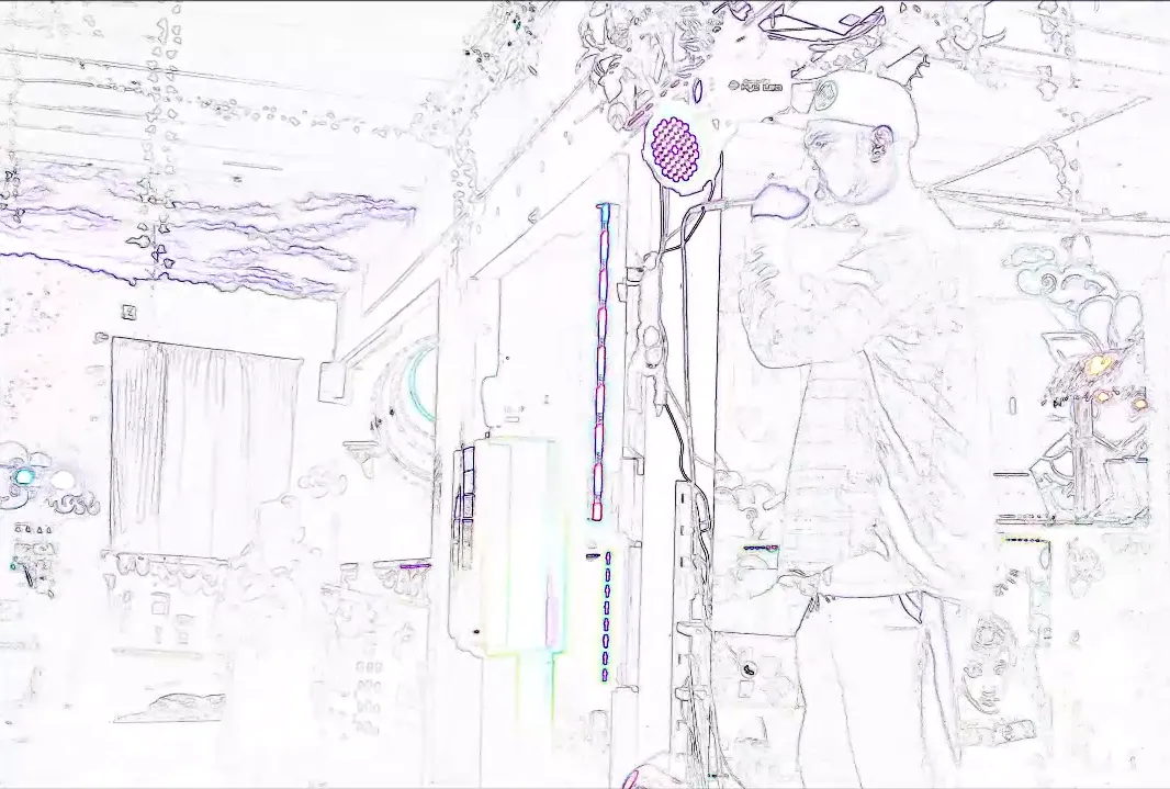 Capture3.PNG