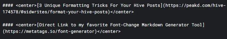 text-link.PNG