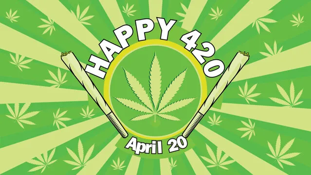 HAPPY 420.jpg