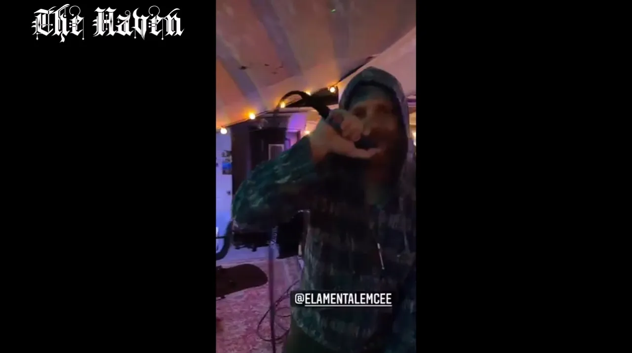 snap1.PNG