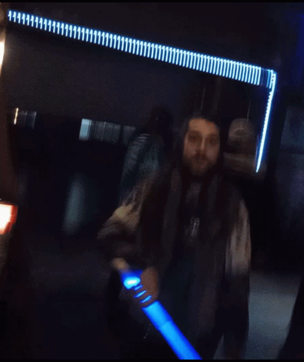 GIF-J.gif