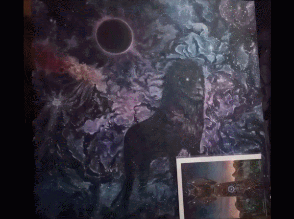 GIF4.gif
