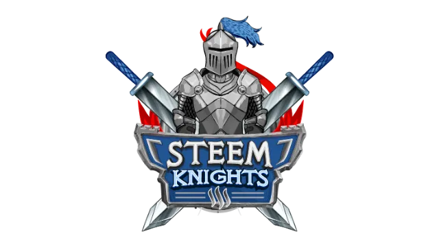 Steem Knights.png