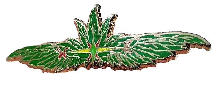 weed wings 1.png