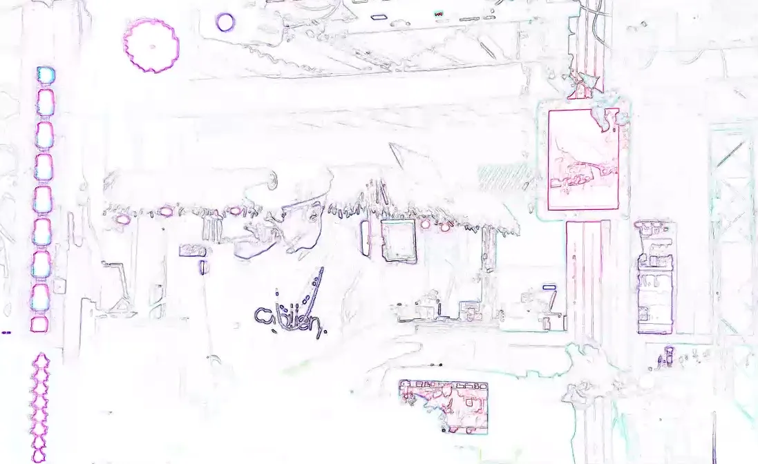 Capture2.PNG