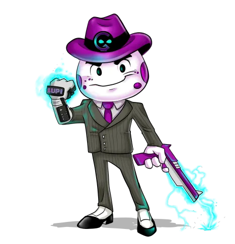 1UP-MOB.png