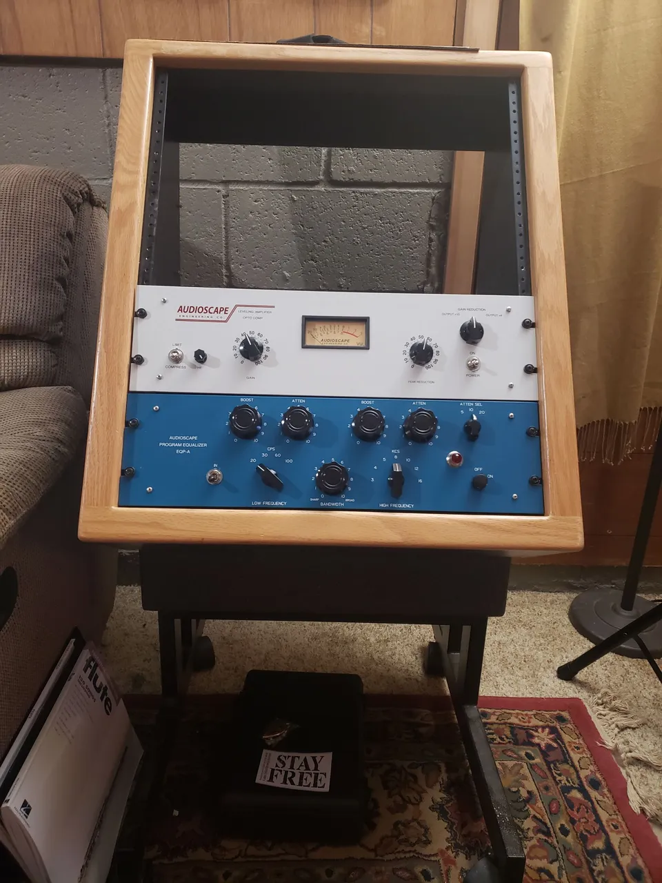 20210424_195341.jpg