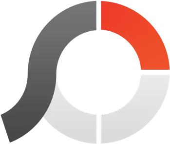 photoscape-logo.png