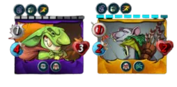 martyr.png