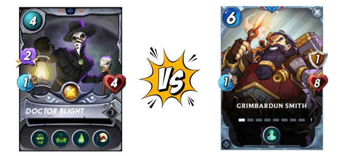 vs.png