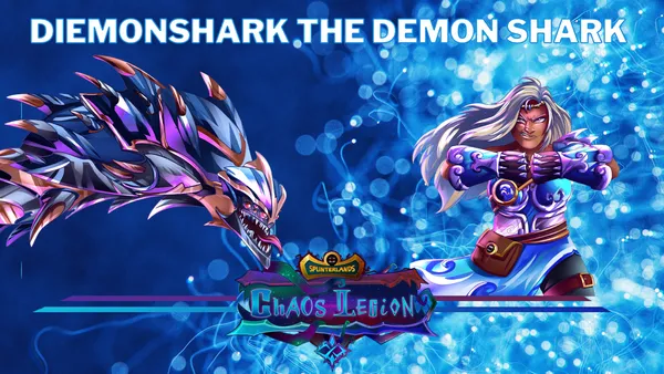 diemonshark-the-demon-shark