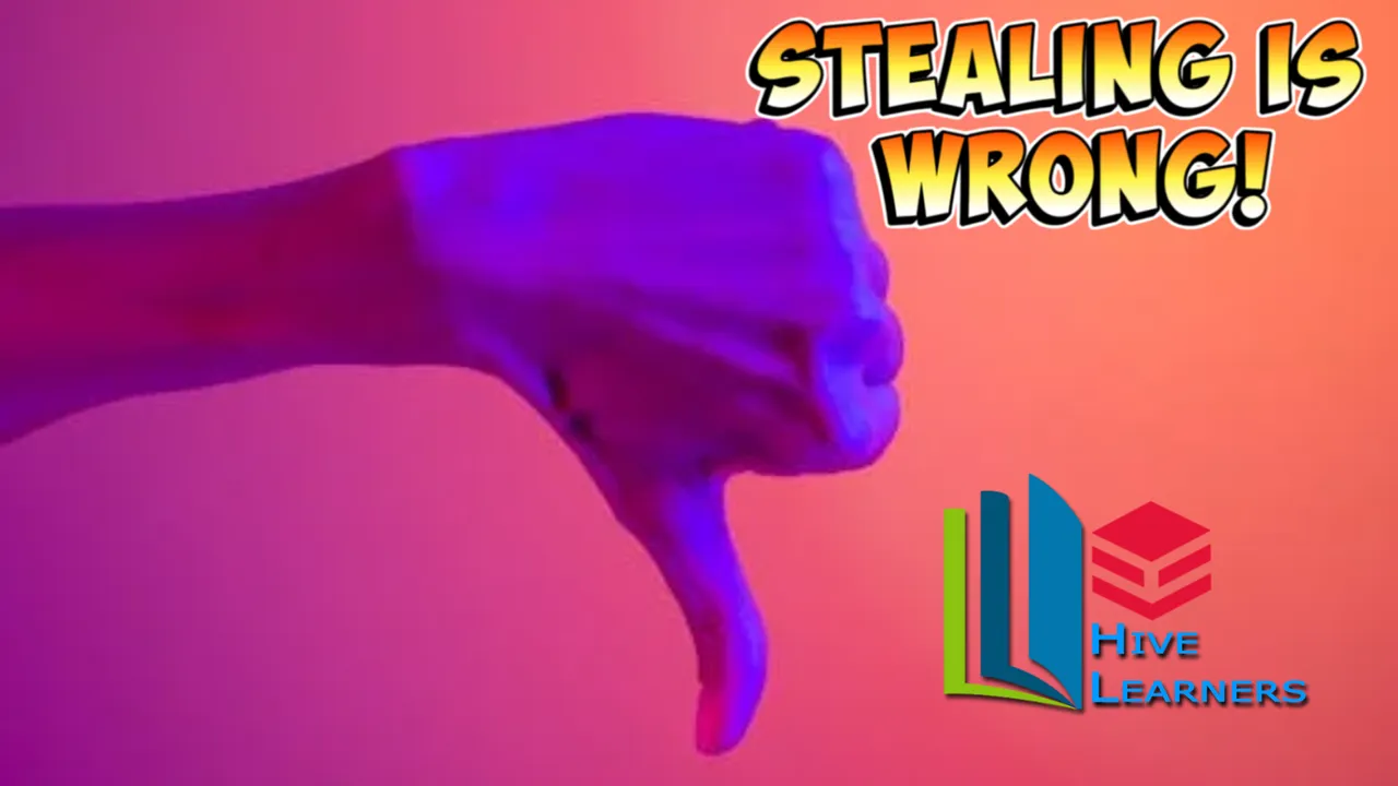 capa.png