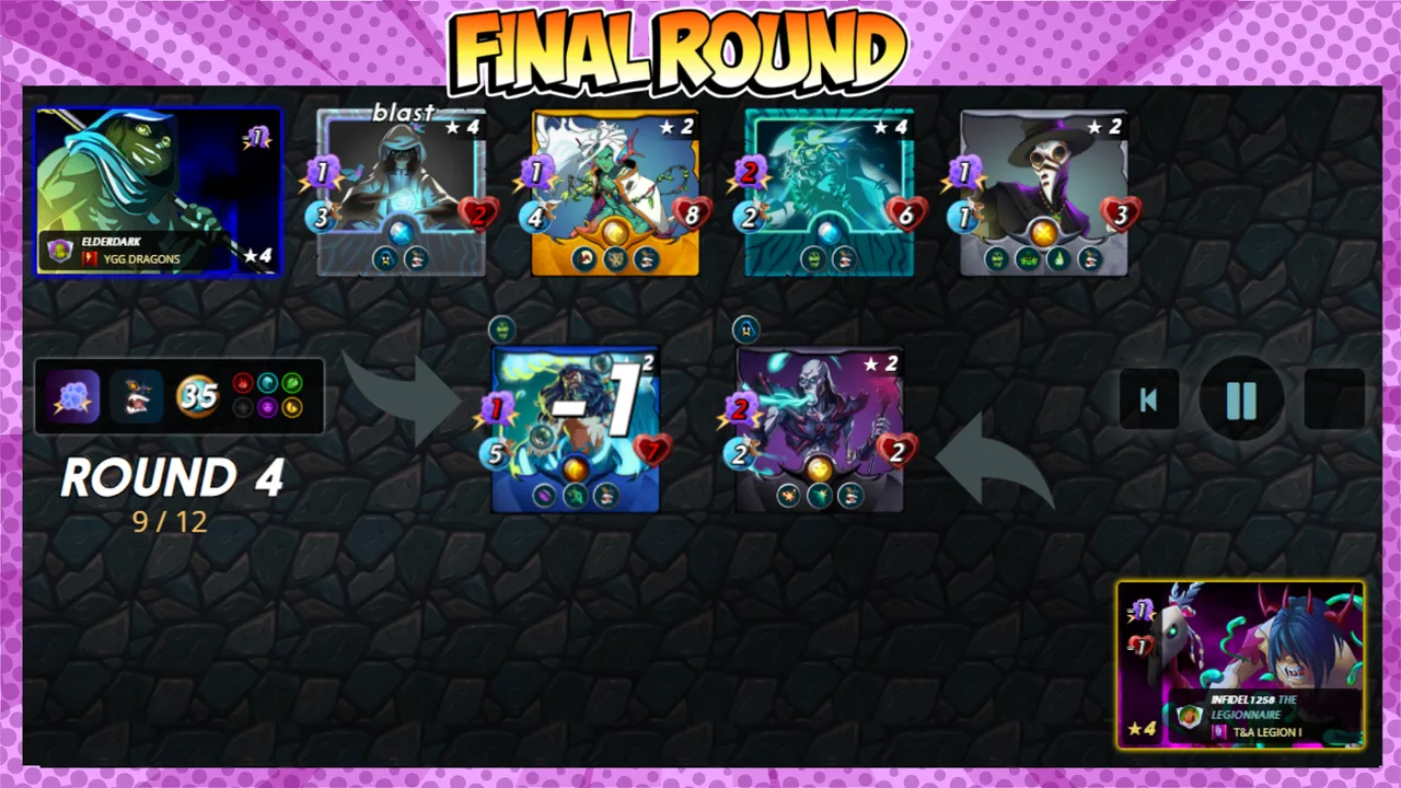 final.png