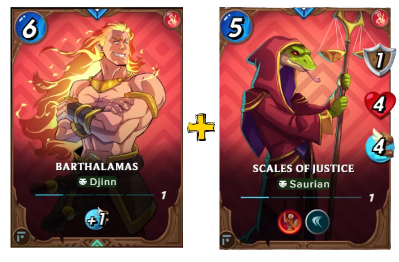 11.png