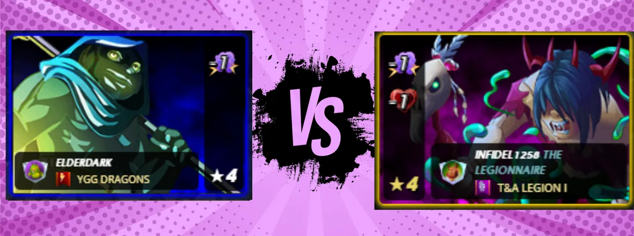 vs.png