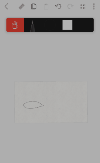 20211226_084026.gif