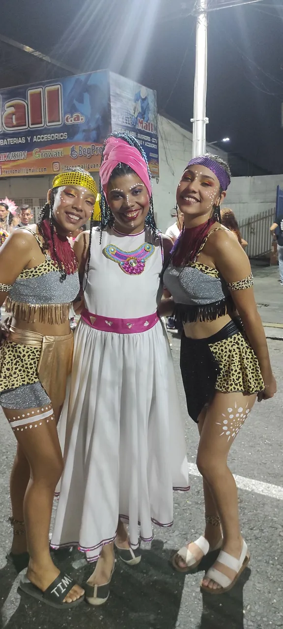 IMG_20230221_231936.jpg