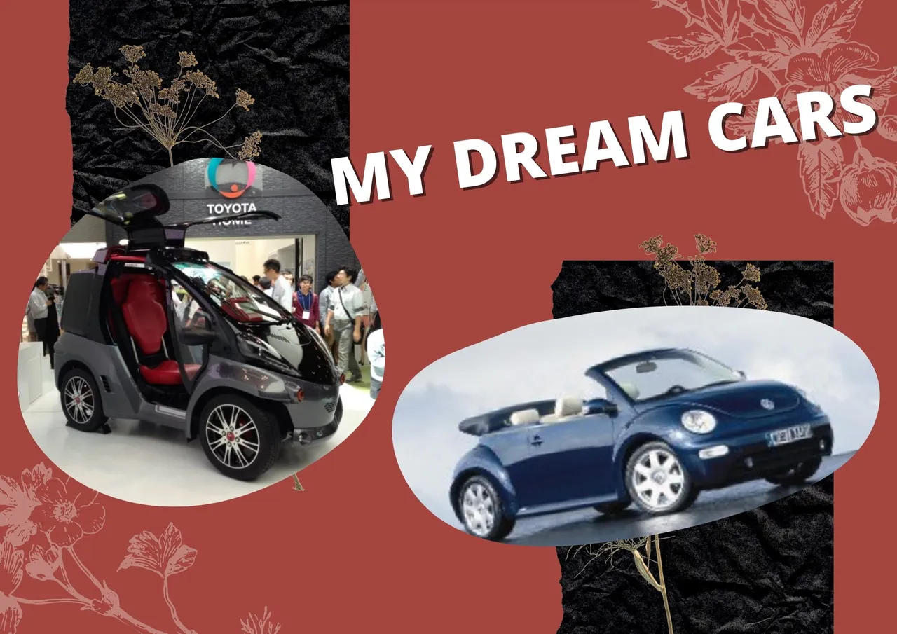 MY DREAM CARS.jpg