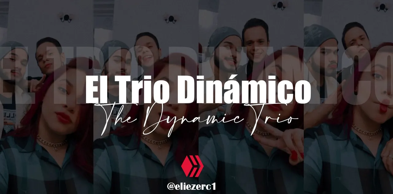 el trio dinamico.jpg