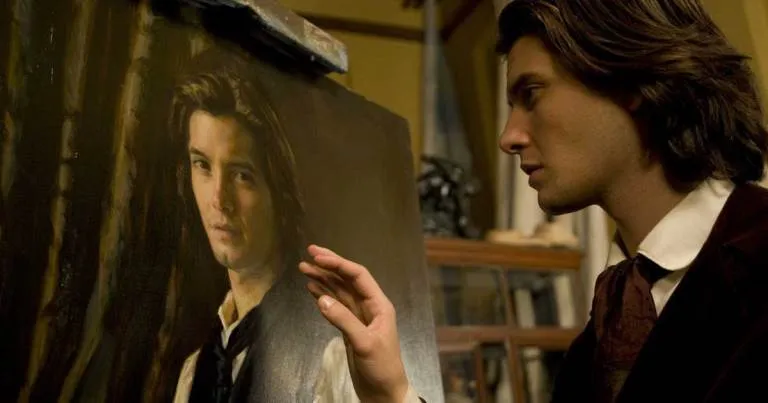 dorian-gray.jpg