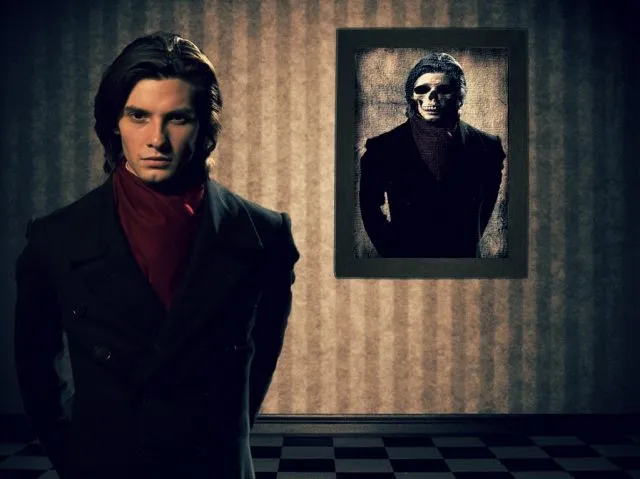 el-retrato-de-dorian-gray-2.jpg