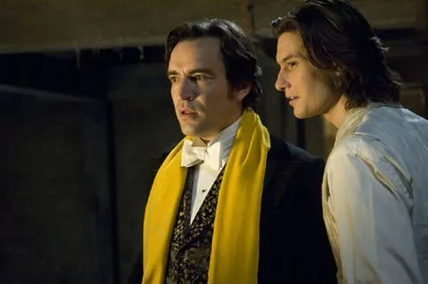 04-ben-chaplin.jpg
