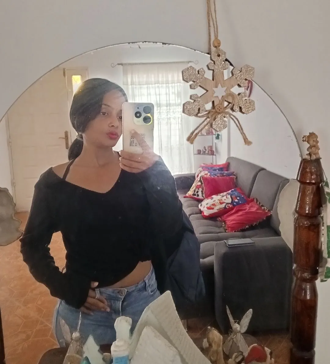 1711208353634.jpg