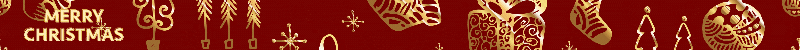 Diseño sin título.gif