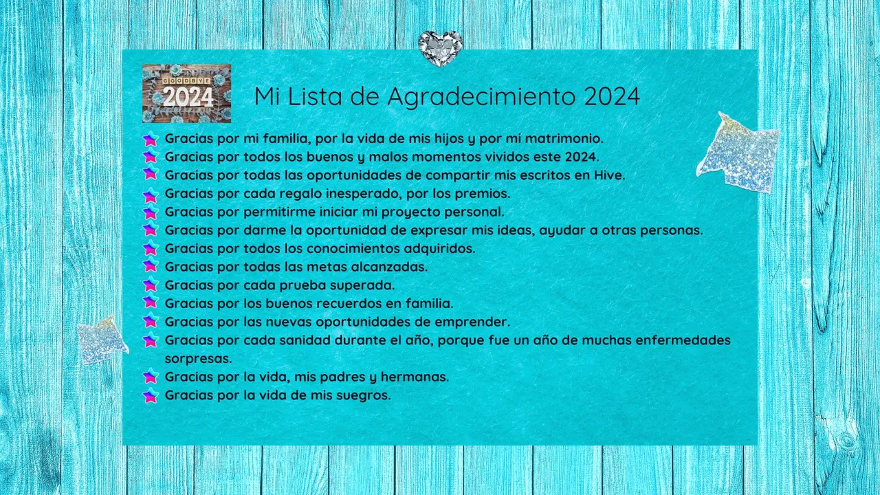Agregar texto.png