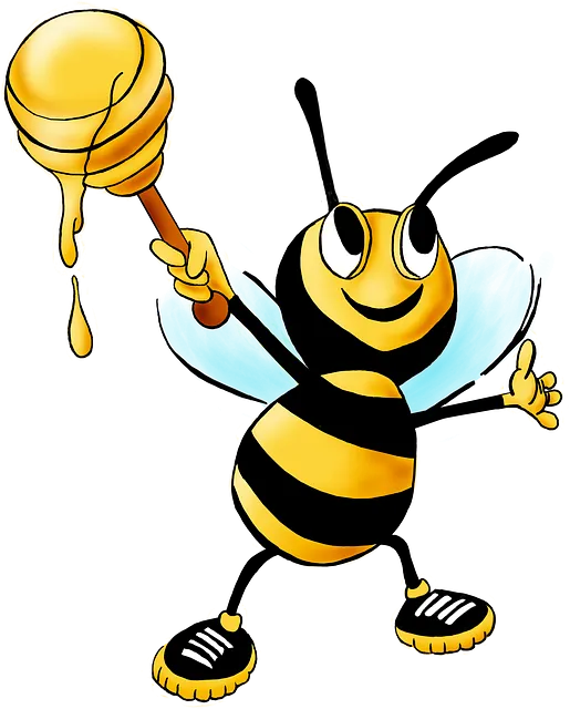 honey-bee-g1019ce671_640.png