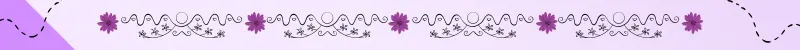 Diseño sin título.png
