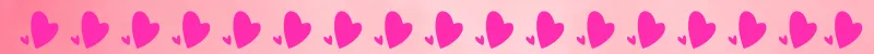 Diseño sin título (3).png