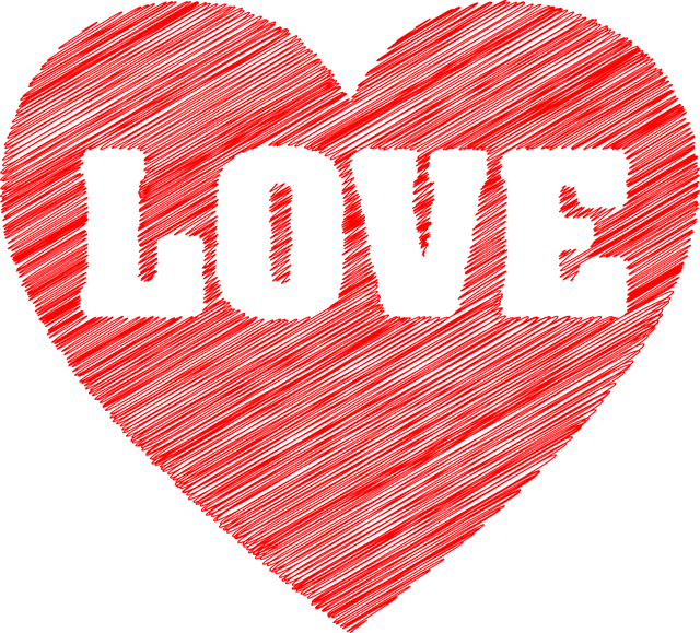 love-8546624_640.png