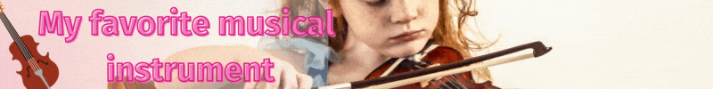 ELISADAY7.gif