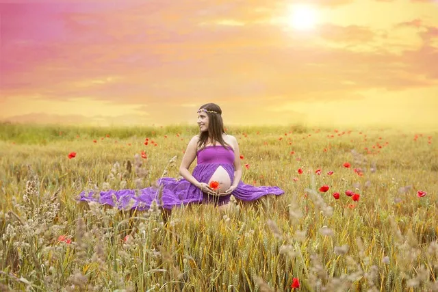 pregnancy-1576450_640.jpg