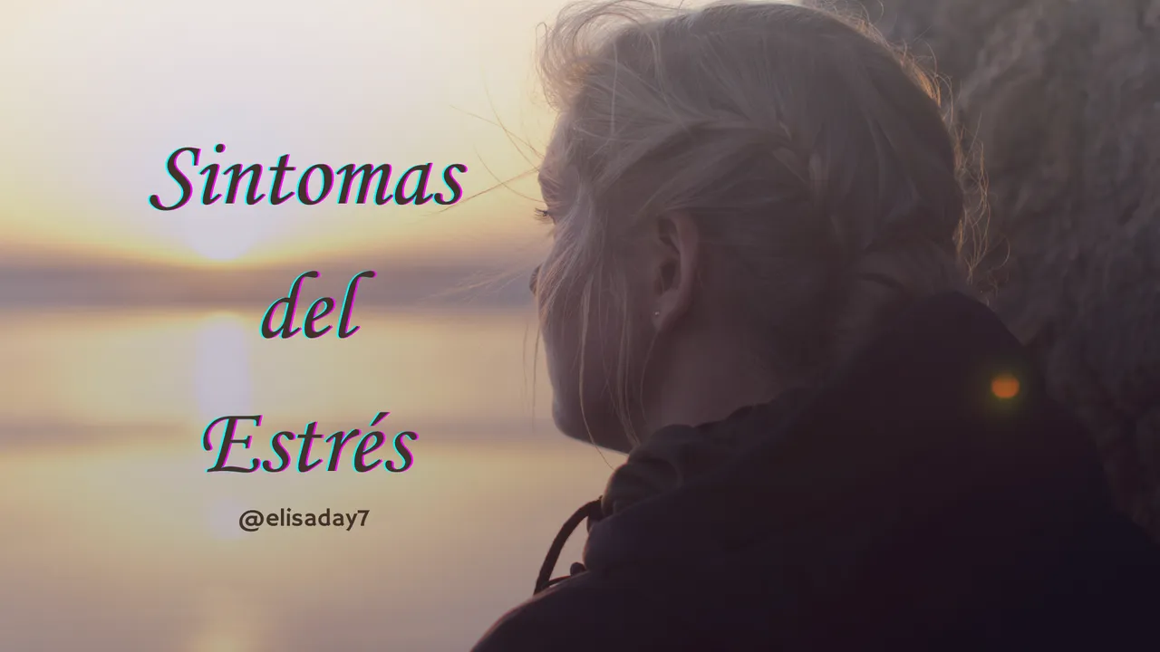 Agregar un título (1).png
